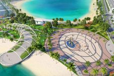 Khác It Dust Homestay 5 - The Sunny Apartment