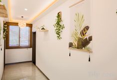 Others 5 Shan Yu Hotel