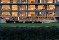 Others 5 One Mu Rice Field Boutique B&B (Zhaoxing Dong Village Branch)