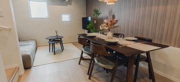 Others 5 JS xiaozhai・suihou