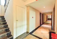 其他 3 Xijiang Yundu Chinese Inn