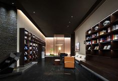 Others 4 Wuhan the Mixc Xinhua Road Atour S Hotel