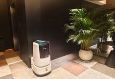 Khác 7 Wucheng Yijing·Song Hotel (Guzicheng Pedestrian Street)