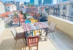 其他 2 No 34 Hotel