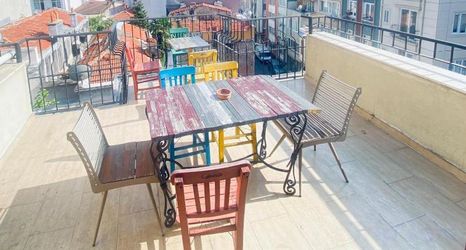 其他 2 No 34 Hotel