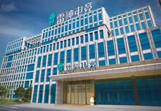 Others 3 THUNDEROBOT