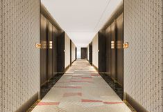 อื่นๆ 2 Yunbo Lijing Hotel