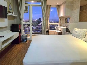 その他 4 Studio Room JiExpo Kemayoran (Min Stay 3 Nights)