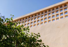 Others 6 Shui Mu Heting hotel