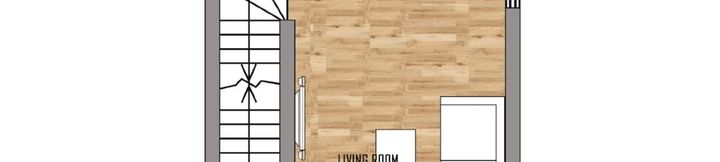 อื่นๆ 2 JS xiaozhai・oborozuki