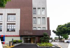 Others 3 Guangzhou Tunan Live Art Hotel