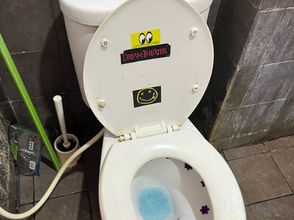 อื่นๆ 4 DLP Rooms