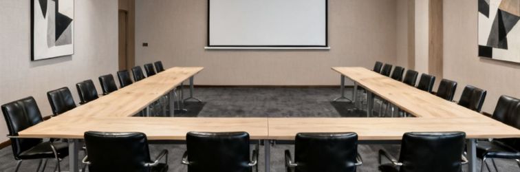 その他 LBED Collection Hotel (Suzhou Guanqian Street Chayuanchang Subway Station)