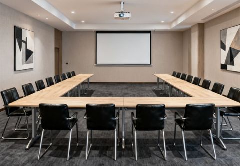 その他 LBED Collection Hotel (Suzhou Guanqian Street Chayuanchang Subway Station)