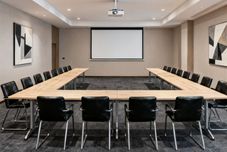 その他 LBED Collection Hotel (Suzhou Guanqian Street Chayuanchang Subway Station)