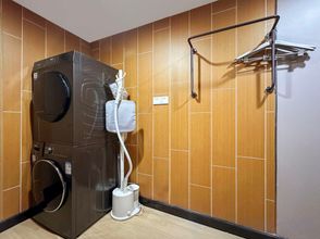 อื่นๆ 4 Meigao River View Hotel (Xihu Wanda Guanzhou Metro Station Branch)