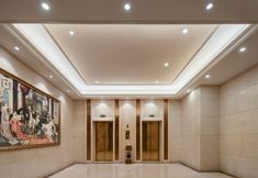 Others 2 TOWO Shangpin Hotel (Changsha Hongxing Exhibition Desiqin City Square)