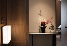 其他 6 Days Inn by Wyndham Changsha Yuhua