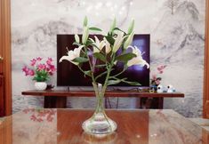 Others 7 Wushe (Nanwan Monkey Island)