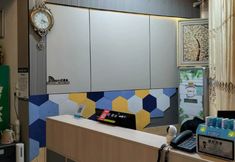 其他 2 Wuyang Sujie Fashion Hotel