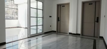 Lainnya 3 Xingrong Homestay