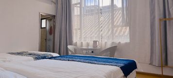 Others 6 Dali City Vina Inn