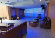 Others 6 Bailushanyue Homestay