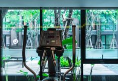 อื่นๆ 3 Sukhumvit 36 Vtara by new agent