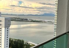 Khác 7 Leisure 1Bedroom Balcony Suites Gurney