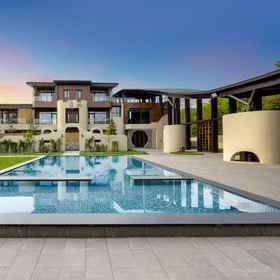 Logo1Homestays at Dashu & Paddy Field Rural Art Center,Shanghai Songjiang District Central Hospital-Otolaryngology Ke飯店