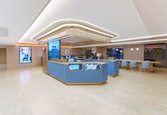 其他 3 HanTing Hotel (Zhaotong Zhenxiong)