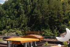 Khác Floral Hotel·Yunshan Hotel (Huangling Scenic Area Branch)