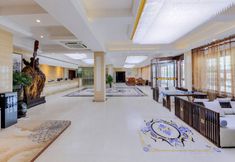 Others 6 Ruihe Hotel