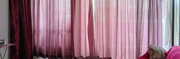 Others Empress Signature