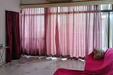 Others Empress Signature