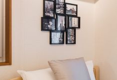 Others 3 Dash Living Shinjuku