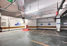 其他 6 Yizhuang Hotel (Yibin Lizhuang Ancient Town Branch)