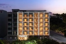 Khác WeoDuoYa Hotel