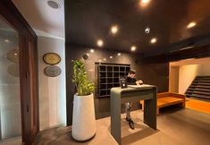 其他 6 NOA - Ali Hoca 6