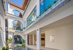 其他 3 Dali Heyi Boutique Stay (Shuanglang Zhangyu)