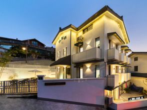 その他 4 West Lake · Xiaodonglai Guesthouse