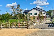 Others Yume Terrace at Yachimata