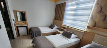 其他 5 Antalya Konyaaltı Gündüz Otel