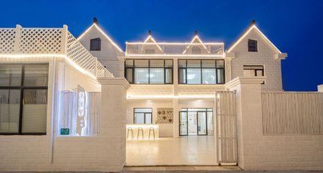 其他 2 Shanghai Xixili Homestay (International Tourism Resort)