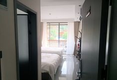 Others 3 Xijiang Qianhu Miao Village · Youran Mountain Lodge