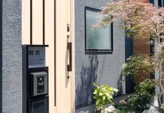 기타 3 JS xiaozhai・keifuu