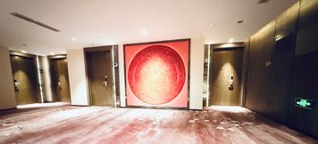 Lainnya 5 Suzhou Suxinfu Hotel