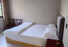 Lain-lain 6 Chenwang Homestay