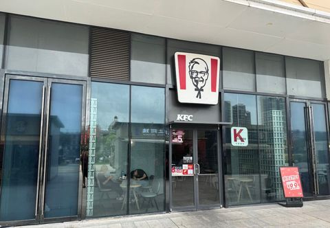 其他 Jiangmen Shilicheng Huanyingyin Apartment (Jiangmen East Railway Station Jianghai Wanda Plaza)