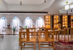 Others 3 HeYuan Leisure&Accommodation